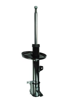 Suspension Strut