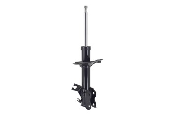 Suspension Strut