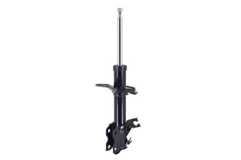 Suspension Strut