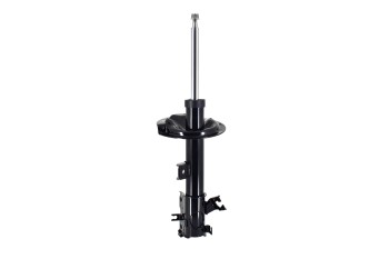 Suspension Strut