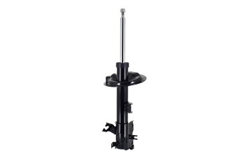 Suspension Strut