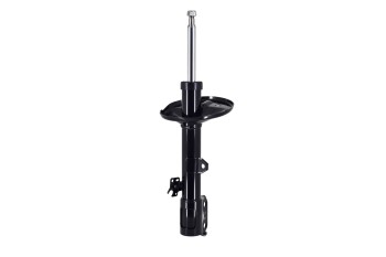 Suspension Strut
