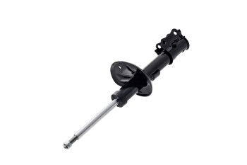 Suspension Strut