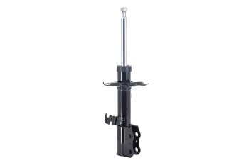 Suspension Strut
