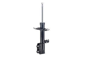 Suspension Strut