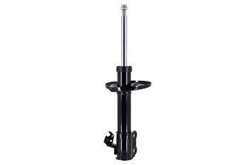 Suspension Strut