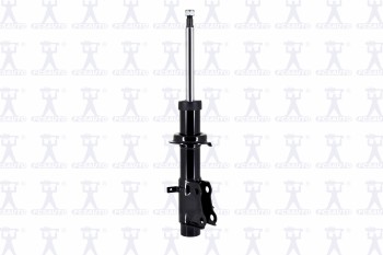 Suspension Strut