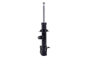 Suspension Strut