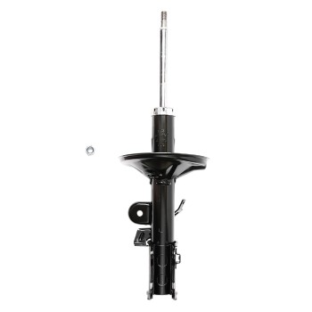 Suspension Strut