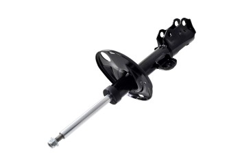 Suspension Strut