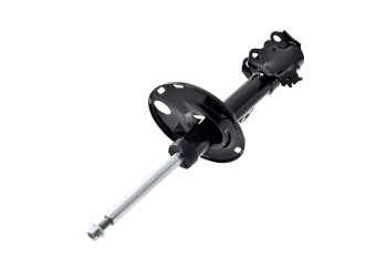 Suspension Strut