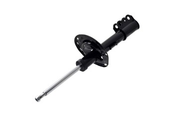 Suspension Strut