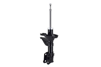 Suspension Strut