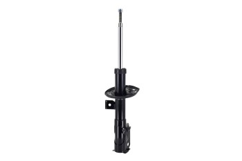 Suspension Strut