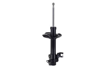 Suspension Strut