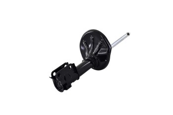 Suspension Strut