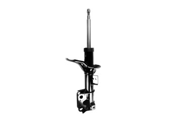 Suspension Strut