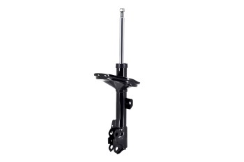 Suspension Strut