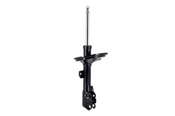 Suspension Strut