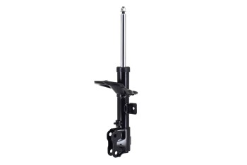 Suspension Strut