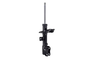 Suspension Strut