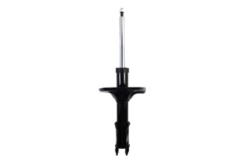 Suspension Strut