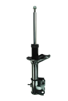 Suspension Strut