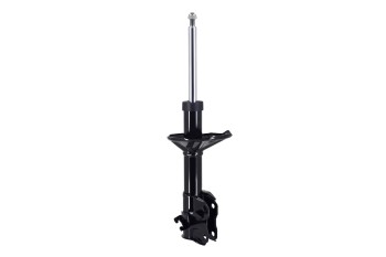 Suspension Strut