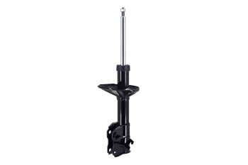 Suspension Strut