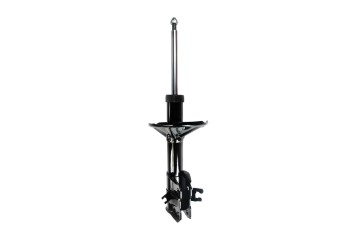 Suspension Strut