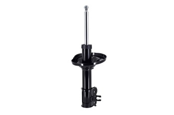 Suspension Strut