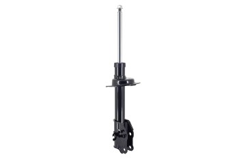 Suspension Strut