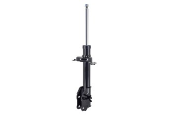 Suspension Strut
