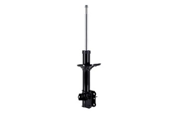 Suspension Strut