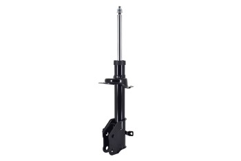 Suspension Strut