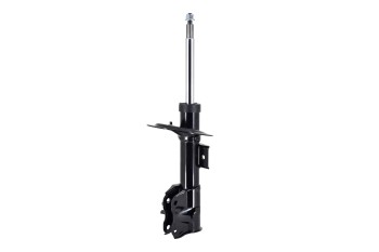 Suspension Strut
