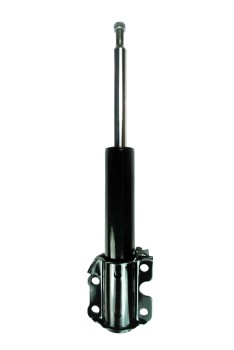 Suspension Strut