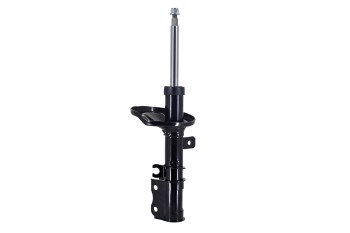 Suspension Strut