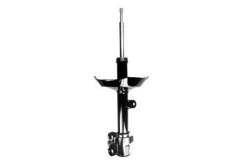 Suspension Strut