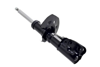 Suspension Strut