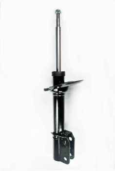 Suspension Strut
