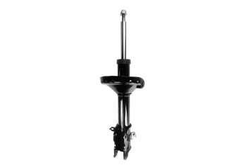 Suspension Strut