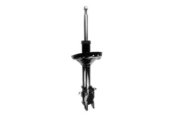 Suspension Strut