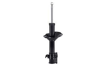 Suspension Strut