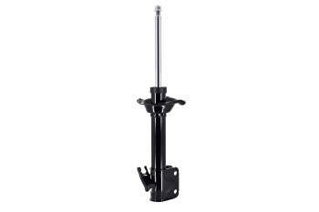 Suspension Strut