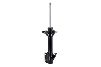 Suspension Strut