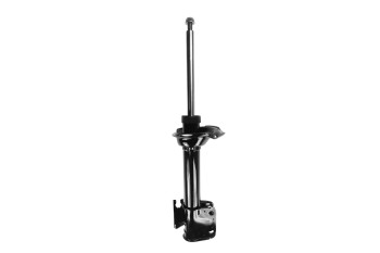 Suspension Strut