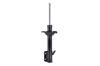 Suspension Strut
