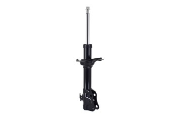 Suspension Strut