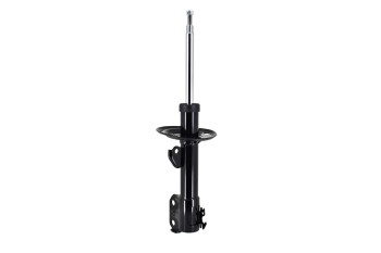 Suspension Strut